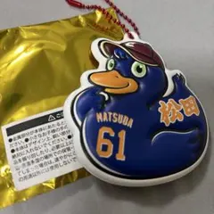 Item thumbnail for item 083c3f28-8fb0-4ed7-98fb-125c026e2a93