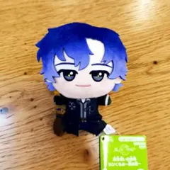 まほやく ぬいぐるみ