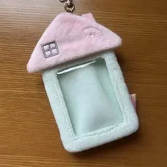 トレカケース