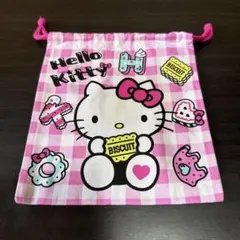 Item thumbnail for item 2b37a57f-6d86-4ba2-b215-c5c4a197ec81