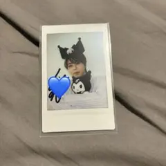 2025年最新】岡本聖哉の人気アイテム - メルカリ