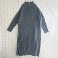 Item thumbnail for item ca152e48-bf09-470d-8016-6b91be5cd762