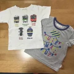 90 Tシャツのサムネイル