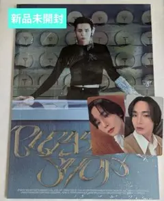 2025年最新】ShiNee key pleasureの人気アイテム - メルカリ