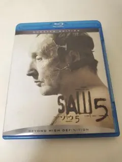 Item thumbnail for item fea2afdb-c4fd-4651-b568-54b9f3087d57