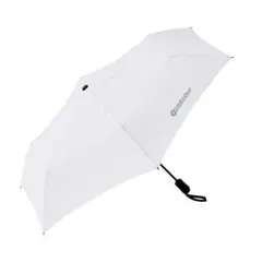 Item thumbnail for item 702c192e-e8d2-4be1-8e16-1182eba7d6a9