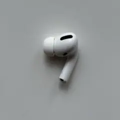 AirPods Pro 第1世代　右耳のみ　右/R A2083 #3