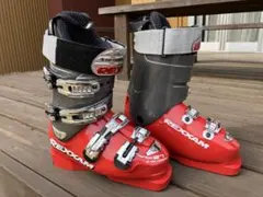 2025年最新】REXXAMの人気アイテム - メルカリ