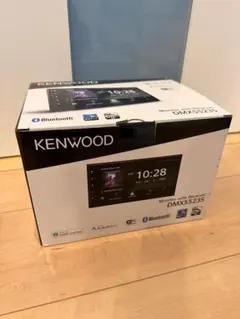 2026年最新】dmx5523sの人気アイテム - メルカリ