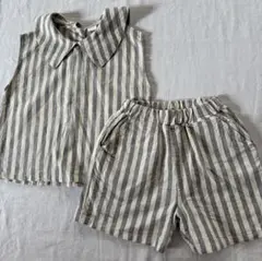 りん⭐️おまとめ買い歓迎⭐️様 リクエスト 2点 まとめ商品