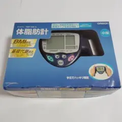2026年最新】オムロン 体脂肪計 HBF-306-Aの人気アイテム - メルカリ