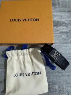 Louis Vuitton モノグラム ブレスレットのサムネイル