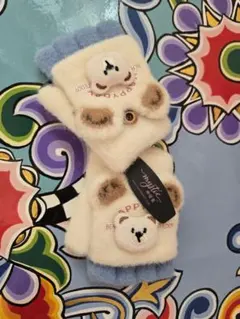 Item thumbnail for item c9741290-dc9c-4a32-88ec-abf08f12eaae