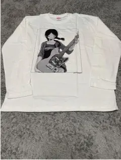 2026年最新】ソラニン tシャツの人気アイテム - メルカリ