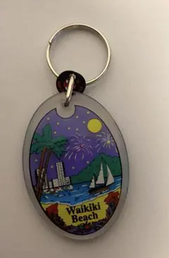 ｍｉｋａ様 リクエスト 2点 まとめ商品