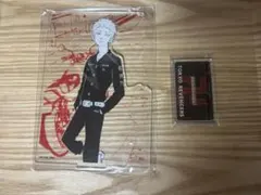 東京リベンジャーズ 三ツ谷 まとめ売り