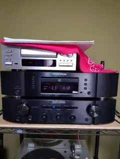 2026年最新】pm5004の人気アイテム - メルカリ