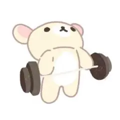 ちゅちゅ専用