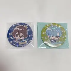 法月仁 高田馬場ジョージ グッズまとめ売り 子供の時から大ファンだった法月仁に弟子入りして生誕祭カードで仁様