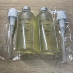 ノ・アルフレ ナチュラルシャンプー　LE 詰め替え　290ml 2袋　レモン 楽天市場】ノ・アルフレ あすなろわかさ オールインワンシャンプー