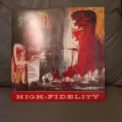 Item thumbnail for item ab2093d8-8273-4ed4-a8c0-b6f3511af727