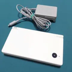 2026年最新】ニンテンドーdsi 充電器の人気アイテム - メルカリ