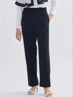 2026年最新】yori パンツの人気アイテム - メルカリ