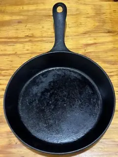 Item thumbnail for item b6693f7f-1e11-49b3-910b-d40af86c40fe