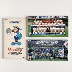 Item thumbnail for item 0a721ce5-16ad-4157-9673-e91483d82491