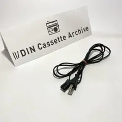 2026年最新】SONY CF-1400の人気アイテム - メルカリ