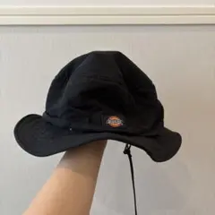 Item thumbnail for item bf4dbd44-7304-467f-b1b5-9134f6ad7256