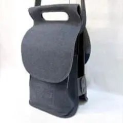 beauty:beast archive shoulder bag 90s
