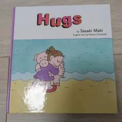 Hugs