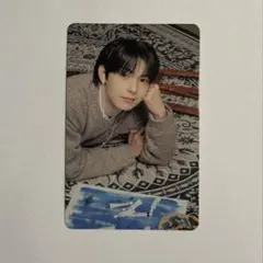 まさき様 リクエスト 2点 まとめ商品