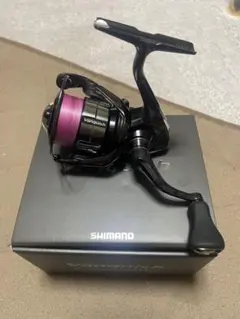 ヴァンキッシュ　C2000SHG 傷なし美品 2025年最新】Yahoo!オークション -ヴァンキッシュ c2000shgの中古品