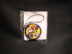 Item thumbnail for item d2f14cde-0075-4e05-8db3-1f34d4ea7fc5