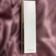 新品】THE MYTOL エッセンス 付け替え用レフィル 30ml 容器付き - メルカリ