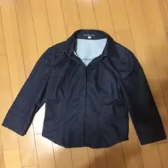 ミッシェルクラン トップスのサムネイル