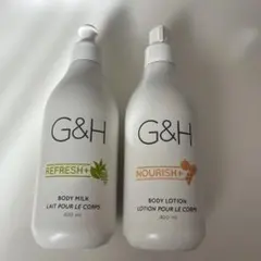 さざえぼん様 リクエスト 2点 まとめ商品