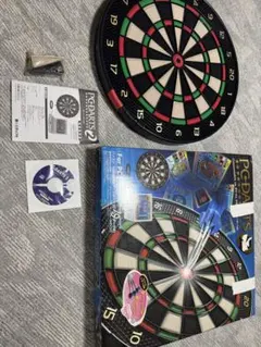 2026年最新】pc darts2の人気アイテム - メルカリ