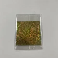 さくら様 リクエスト 2点 まとめ商品