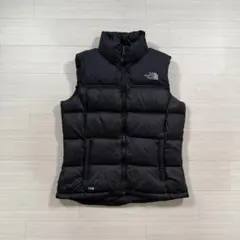 2025年最新】ノースフェイス700フィルダウンベストの人気アイテム