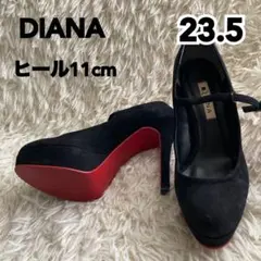 Item thumbnail for item 4f8eb033-5018-4c0d-99bf-915e0e0bc5fc