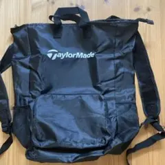 ゴルフバックテーラーメイド