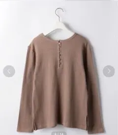 Item thumbnail for item 7c14f71f-5dc9-4d85-88c7-98f2b4f93ae8