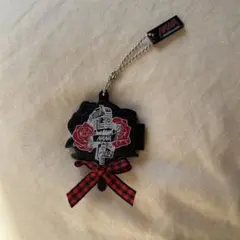 2026年最新】nana 矢沢あい キーホルダーの人気アイテム - メルカリ