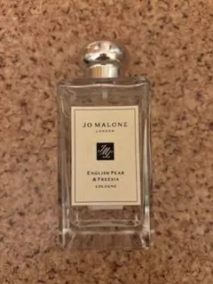 イングリッシュペアー&フリージアコロン 100ml