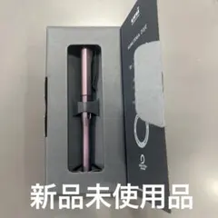 uni クルトガ DIVE シャープペンシルオーロラパープルのサムネイル