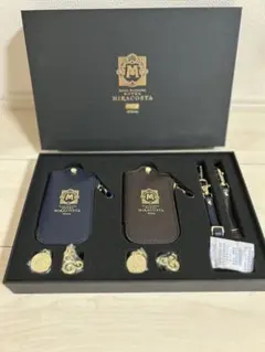 2025年最新】ミラコスタ ルームキーの人気アイテム - メルカリ