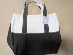 【春先取り値下げ】13990円⇒12000円L.L.Bean BEAMSハンド